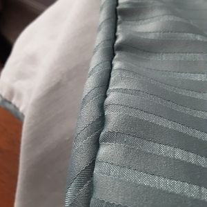 Bedroom/Living room window valances